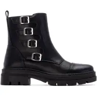 Xti 130574 Basic Booties