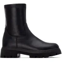 Xti 130457 Basic Booties