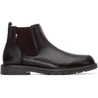 Carmela 162673 Booties