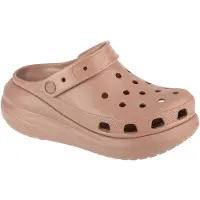 Crocs Classic Crush Träskor