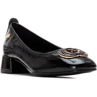 Carmela 162540 Skor