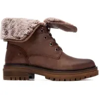 Refresh 172920 Booties