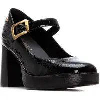 Carmela 162535 Skor