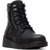 Refresh 173245 Booties