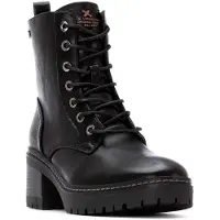 Xti 144454 Booties