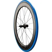 Tacx T1390 700 X 23 Urbandäck