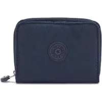 Kipling Plånbok 'Money Love' marinblå