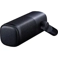 Elgato Wavdx Gamingmikrofon
