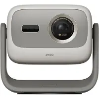JmGO N3 Projektor