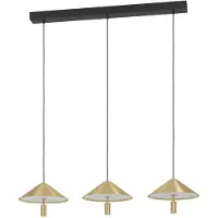Stars of Light 390272 hängande armatur 36 W LED 3000 K