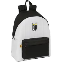 Safta Kings League Pío 20.80l 32x43x14 Cm Ryggsäck