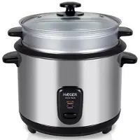 Haeger Rc-18l.001a Ris Kokare
