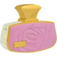 Al Haramain Story Of My Life av för män - 2,5 oz EDP Spray