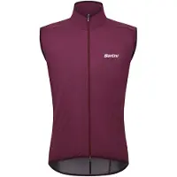 Santini Guard Nimbus Väst