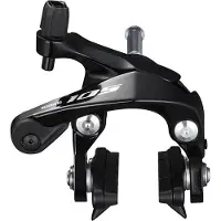 Shimano 631911000 2 sabelsågblad, metall 150 2 st