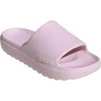 Adidas Pantolette 'Adilette Lumia' rosa