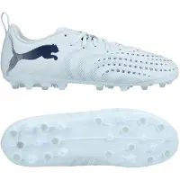 Puma Future 9 Play Mg Junior Fotbollsskor