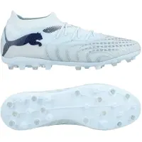 Puma Future 9 Match Mg Fotbollsskor