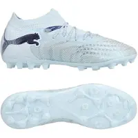 Puma Future 9 Ultimate Mg Fotbollsskor