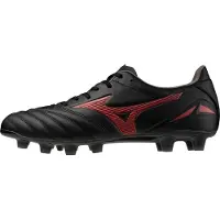 Mizuno Morelia Neo Iv Pro Fg Fotbollsskor