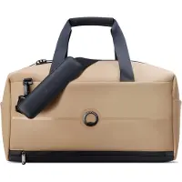Delsey Turenne 43 Cm Sport Duffle 26l Väska