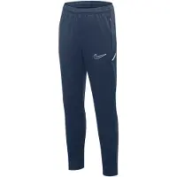 Nike Dri-fit Academy 25 Byxor