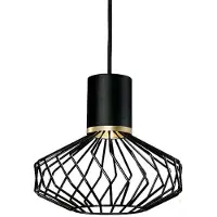 Lyora taklampa, PICO I ljuskrona (8862) - - ljuskrona