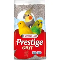 Versele-Laga Grit + korall 20kg