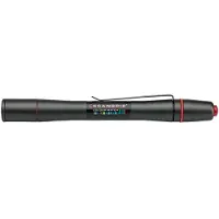 SCANGRIP Matchpen pennlampor