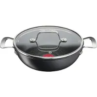 Tefal Unlimited 26 Cm Stekpanna