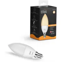 Aduro Smart ADUROSMART Lampa E14 Flame Zigbee