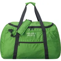 Delsey Nmd 65 Cm 64l Väska