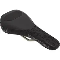 Ergon Sm Downhill Pro Titanium Team Cykelsadel