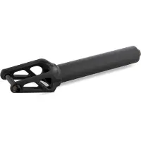Drone Aeon 3 Feather Light Scs Sparkcykelgaffel