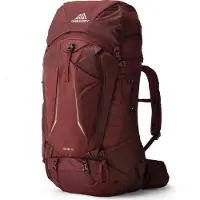 Gregory Deva 70 Rc Damryggsäck