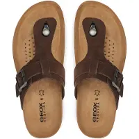 Geox Sandal Ghita Sandaler
