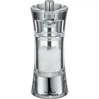 Zassenhaus Aachen Saltkvarn 14 Cm
