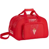 Big Buy Cooking Sporting Gijon Corporate 22l Väska