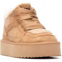 Xti 144338 Skor