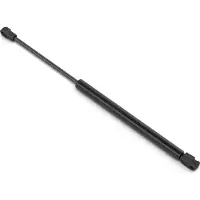 STABILUS Gasfjäder, bakruta 503366