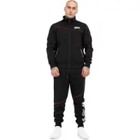 Lonsdale Geddington Träningsdräkt
