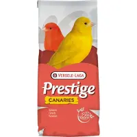 Versele-Laga Prestige 4 kg Kanarieöarna