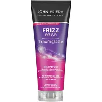 John Frieda John-Frieda Harvard Frizz-EaseDrömlätt Schampo