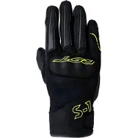 Rst S1 Mesh Motorcykelhandskar