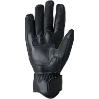 Rst Isle Of Man Tt Hillberry 2 Ce Handskar