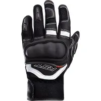 Rst Urban Air 3 Mesh Motorcykelhandskar