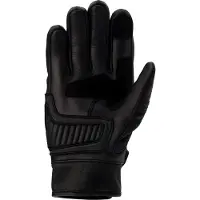Rst Roadster 3 Ce Handskar