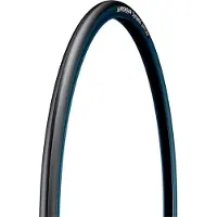 Michelin Dynamic Sport 700c X 23 Styv Landsvägsdäck
