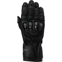 Rapid Suspension Technology S-1 Ce Handskar
