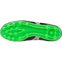 Mizuno Monarcida Neo Iii Select Ag Fotbollsskor